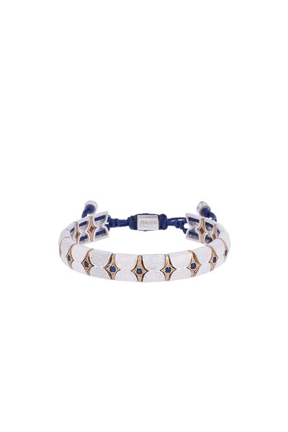 Sunshine Bracelet