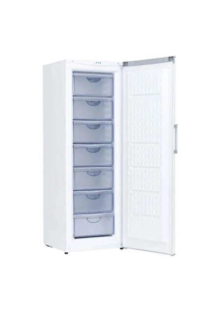 Bosch GSN54VWE0N-Bosch Solo Dondurucu - Fiyatı, Yorumları