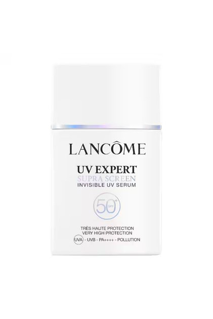 Anti-Aging Day Cream with Vitamin E and Niacinamide, SPF 50+, 40ml