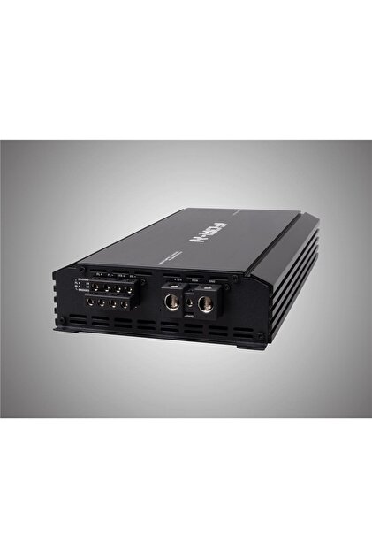 For-X XAD-510.4D PROFESYONEL AMFİ - Fiyatı, Yorumları For-X XAD-510.4D PROFESYONEL AMFİ - Fiyatı, Yorumları