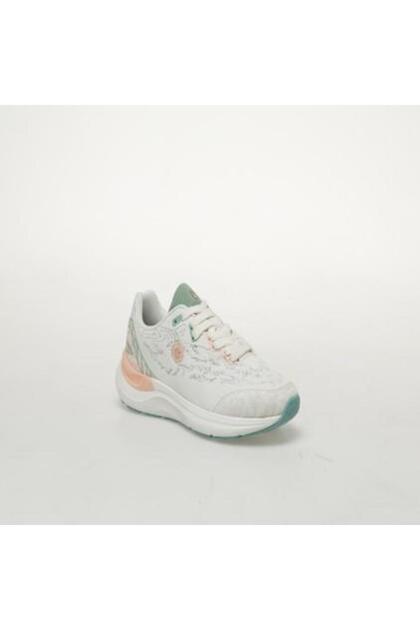101499205 4m Fire 4Fx Daily Sports Shoes