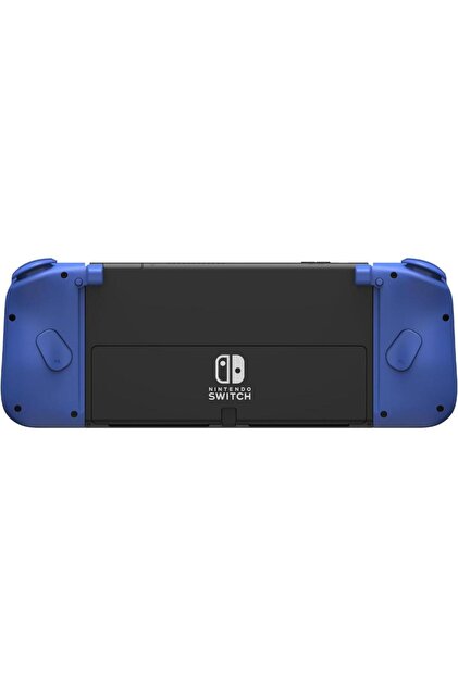 Hori Nintendo Switch Oled Split Pad Compact Sonic Edition - Fiyatı