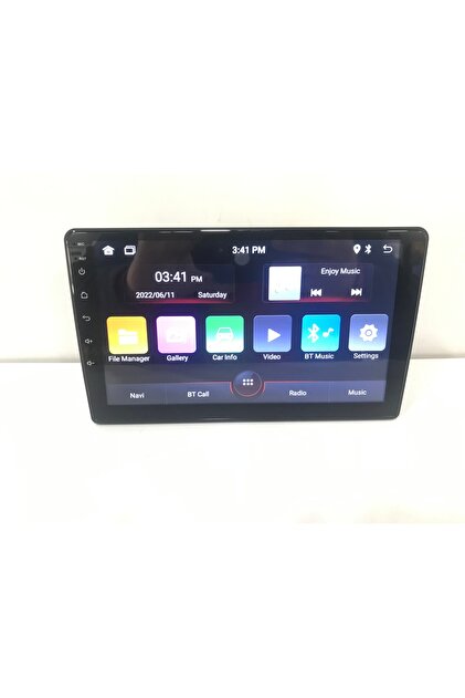 Navicars Opel Corsa-astra-meriva-zafira Android Multimedya Gps