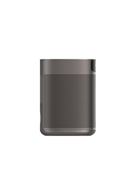 XGIMI Mogo 2 Pro - Fiyatı, Yorumları