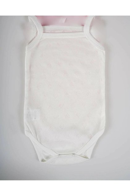 Rope Strap Jacquard Air Conditioned Cotton ZIBIN