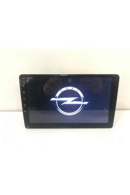 Navicars Opel Corsa-astra-meriva-zafira Android Multimedya Gps