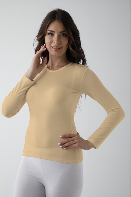 luxury women's cycling collar long sleeve full lıcra badi