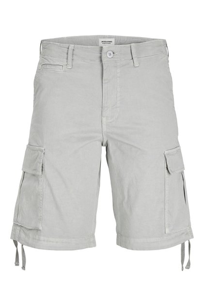 Jack & Jones Jpstcole Jjtucker Men's Cargo Shorts