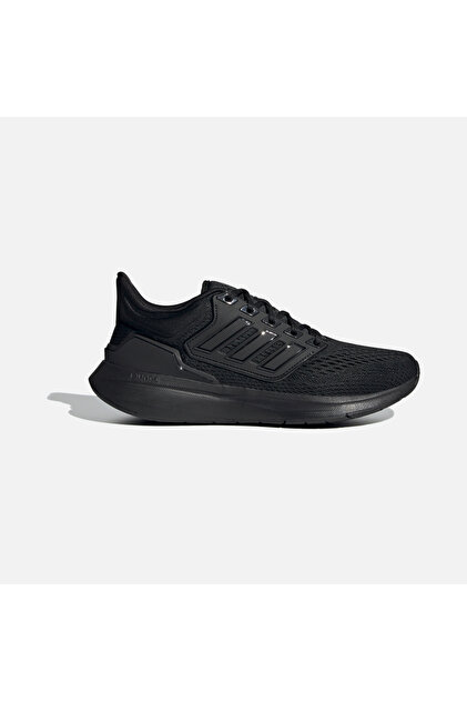 adidas gazelle silver green womens Adidas EQ21 Run Black Pink (W)