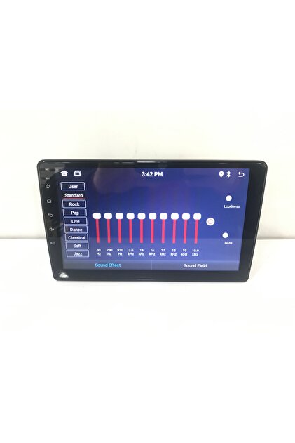 にしかわ Navicars Opel Corsa-astra-meriva-zafira Android Multimedya Gps