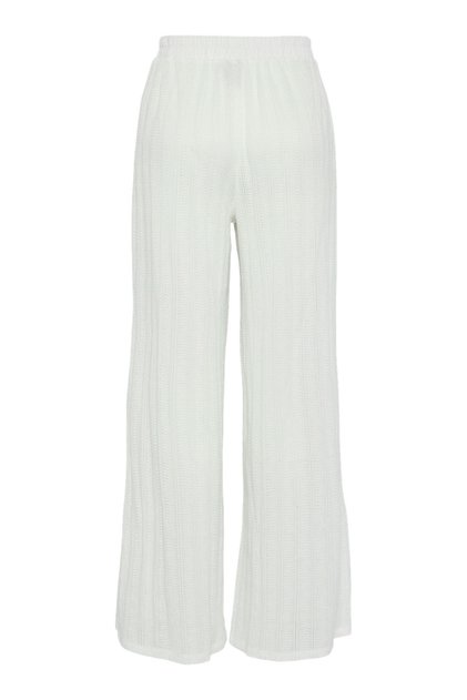 PCAFIE HW PANTALONI DANTELA SWW