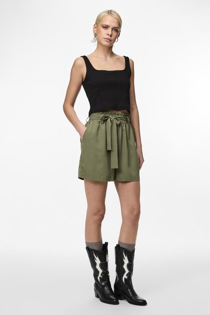 PCSADE HW SHORTS NOOS BC CP