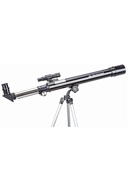 50AZ 50-600 Teleskop