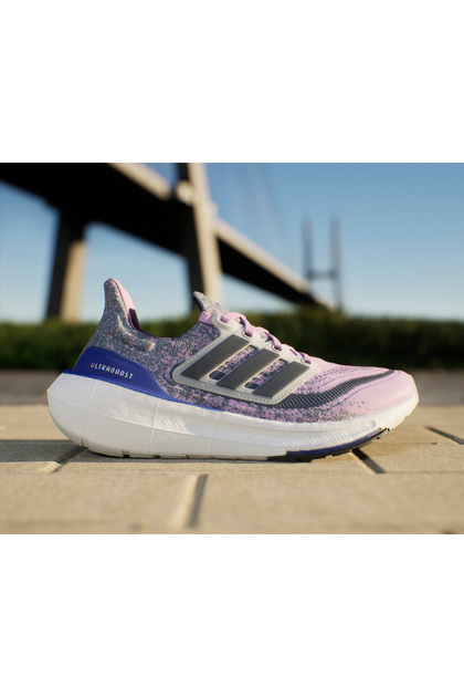adidas ultraboost multicolor