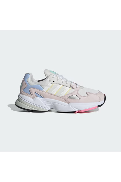 adidas FALCON W Walking Shoes- Trendyol