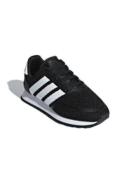 ねん adidas N-5923 C Pantofi de zi pentru copii Negri- Trendyol