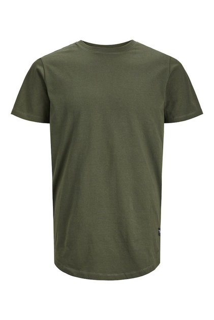 Jack Jones Noa Erkek T-shırt 12113648