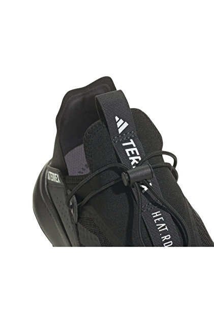 adidas Terrex Voyager 21 Slipon H.Rdy Outdoor Ayakkabısı Siyah