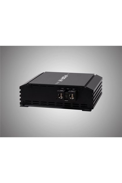 XAD-3100.1 2 YIL GARANTİLİ ADINIZA FATURALI