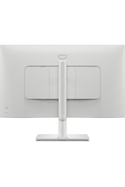 Dell S2725DS 27 2560x1440 100Hz 4ms HDMI DP Profesyonel IPS