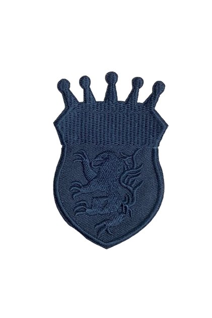 Ütü ile Yapışır Arma, Yama, Aplike, Patch RJ5