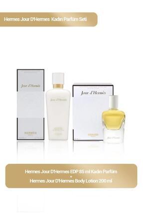 Hermes Jour D Edp 50 ml - Fiyatı, Yorumları
