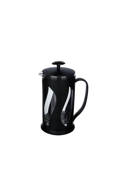 Titiz T-cof French Press Ap-9481 2903202225