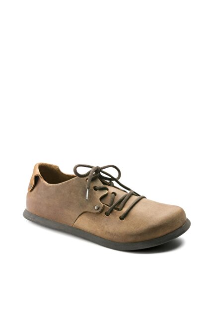 Birkenstock Montana Kahverengi Terlik - Fiyatı, Yorumları