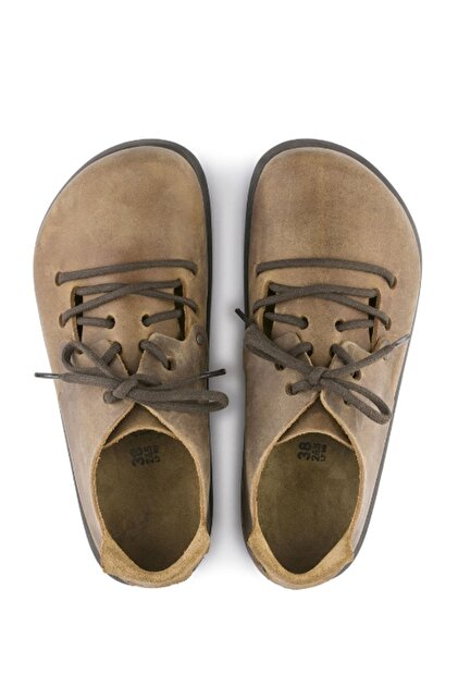 Birkenstock Montana Kahverengi Terlik - Fiyatı, Yorumları