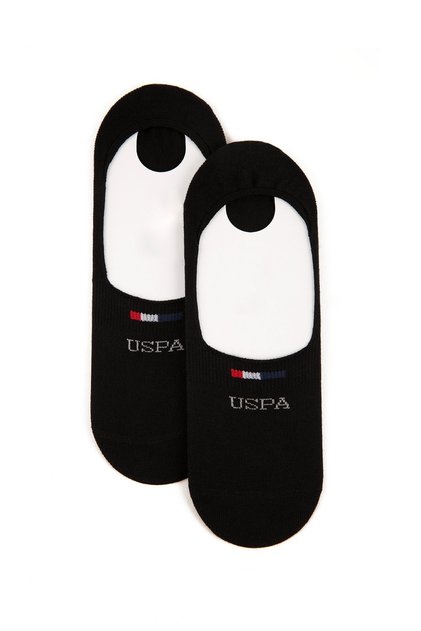 Men's Socks A081SZ013.P03.EARL-IY20