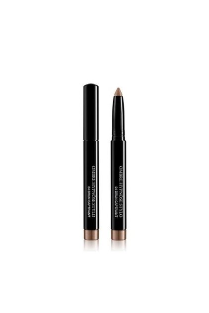 Ombre Hypnose Stylo Kalem Göz Farı 04 Brun Captivant 3605533330326