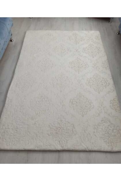 Welsoft Fabric Elastic Carpet Cover