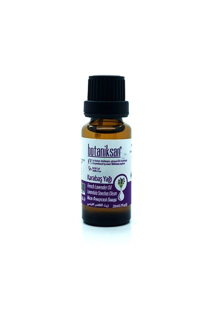Black Cumin Seed Oil 20ml Distilled, Pure, Natural, Additive-Free