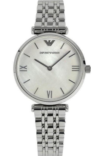 Ar-1682 Wristwatch