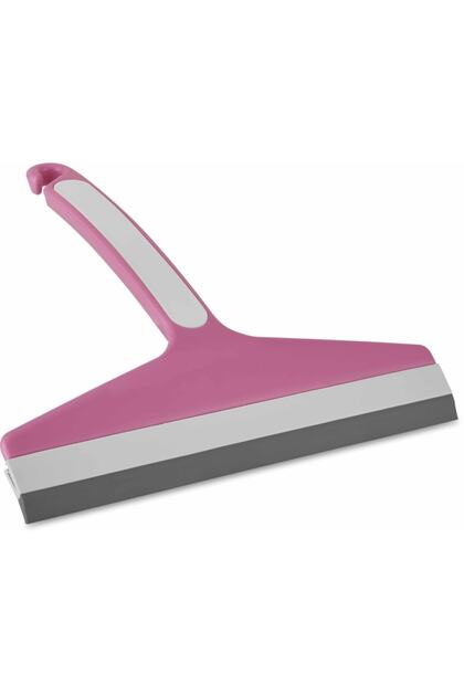 Fanatik Camsil 20 Cm F009