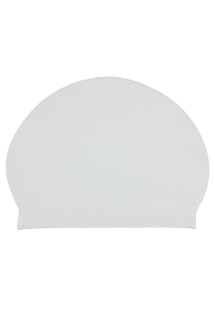 Latex Bonnet