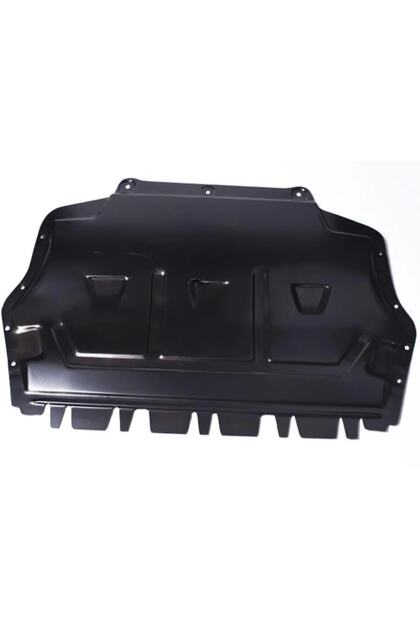FCS Audi A3 2003-2012 Metal Karter Muhafaza Koruma Sacı - Fiyatı
