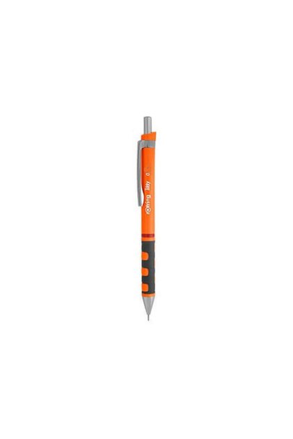 Tikky Tip Versatil Pen 0.7