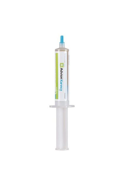 Advion Karınca Jeli 30gr