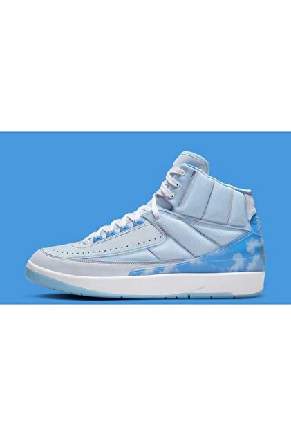 【美品】AIR JORDAN 2 RETRO 27.5 Nike Air Jordan 2 Retro Lucky Green - Fiyatı, Yorumları