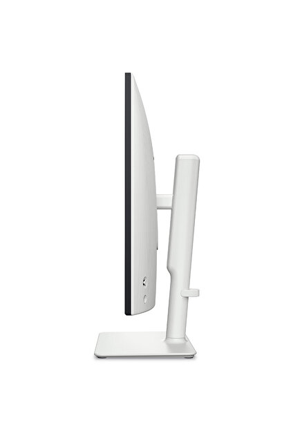 Dell S2725DS 27 2560x1440 100Hz 4ms HDMI DP Profesyonel IPS