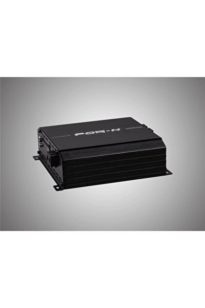 For-X XAD-3100.1 2 YIL GARANTİLİ ADINIZA FATURALI - Fiyatı, Yorumları