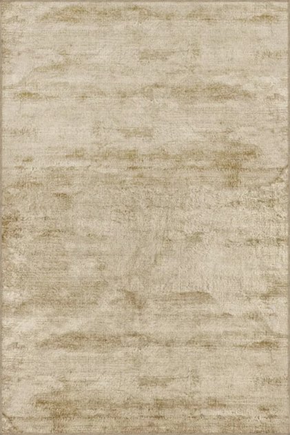 Creative Wicker Colorful Patterned Decorative Carpet in Off Tones Miravip8159