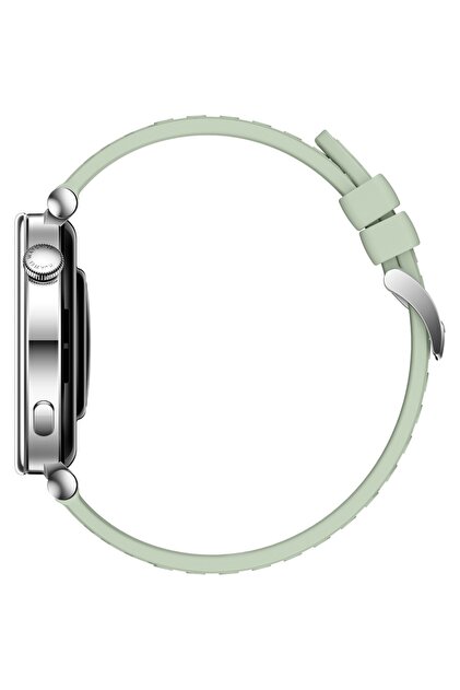 Huawei Huaweı Watch Gt 4 41MM – Yeşil - Fiyatı, Yorumları