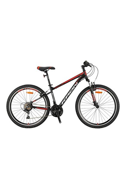 Kron VORTEX 4.0 - 27.5