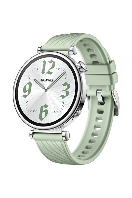 Huawei Huaweı Watch Gt 4 41MM – Yeşil - Fiyatı, Yorumları