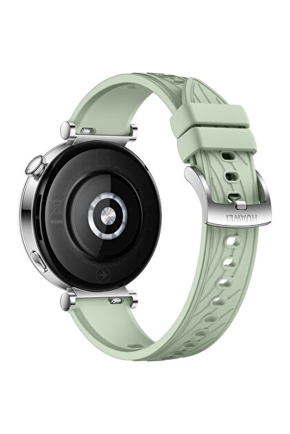 【未開封】HUAWEI WATCH GT 4 41mm green Huawei Huaweı Watch Gt 4 41MM – Yeşil - Fiyatı, Yorumları