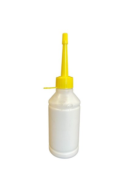 Su Bazlı Yapıştırıcı 225 Gr, Deri Hobi Yapıştırıcı