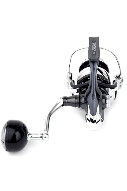 shimano Twin Power SW C 8000 PG Jig Olta Makinesi - Fiyatı, Yorumları