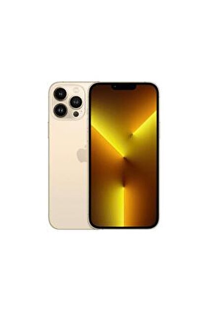 今週値下げ‼️iPhone13PRO ゴールド　256GB iPhone 13 Pro 256 GB Altın Fiyatları, Özellikleri ve Yorumları